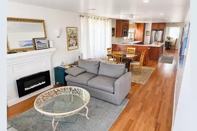 6-8 Goodman Rd, Cambridge, MA 02139 - Photo 7