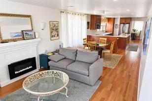 68 Goodman Rd, Cambridge, MA 02139 - Photo 7