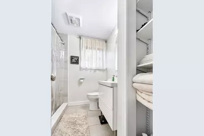 6-8 Goodman Rd, Cambridge, MA 02139 - Photo 13