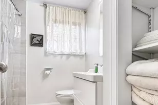 68 Goodman Rd, Cambridge, MA 02139 - Photo 13