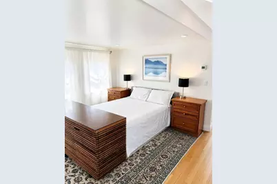 6-8 Goodman Rd, Cambridge, MA 02139 - Photo 15