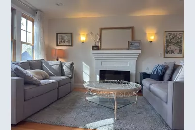 6-8 Goodman Rd, Cambridge, MA 02139 - Photo 3