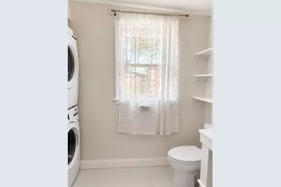 6-8 Goodman Rd, Cambridge, MA 02139 - Photo 17