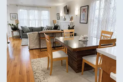 6-8 Goodman Rd, Cambridge, MA 02139 - Photo 5