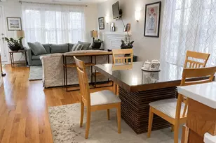 68 Goodman Rd, Cambridge, MA 02139 - Photo 5