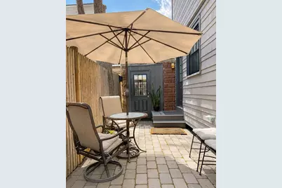 6-8 Goodman Rd, Cambridge, MA 02139 - Photo 19