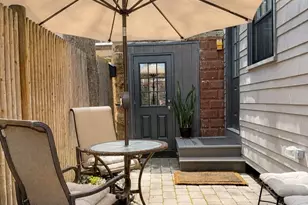 68 Goodman Rd, Cambridge, MA 02139 - Photo 19
