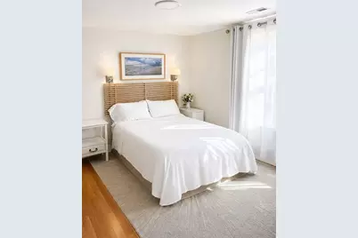 6-8 Goodman Rd, Cambridge, MA 02139 - Photo 11