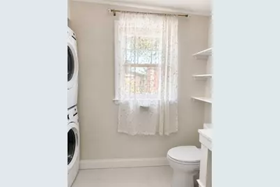 6-8 Goodman Rd, Cambridge, MA 02139 - Photo 17