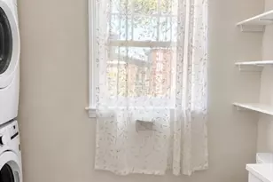 68 Goodman Rd, Cambridge, MA 02139 - Photo 17