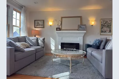 6-8 Goodman Rd, Cambridge, MA 02139 - Photo 3