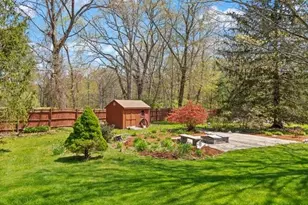 56 S Worcester St, Norton, MA 02466 - Photo 39