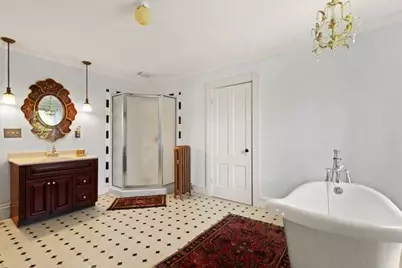 56 S. Worcester St, Norton, MA 02466 - Photo 25