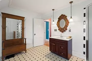 56 S Worcester St, Norton, MA 02466 - Photo 27