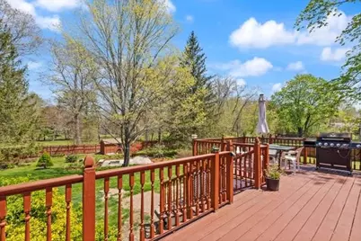 56 S. Worcester St, Norton, MA 02466 - Photo 33