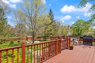 56 S Worcester St, Norton, MA 02466 - Photo 33