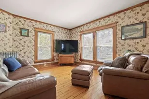 56 S Worcester St, Norton, MA 02466 - Photo 11