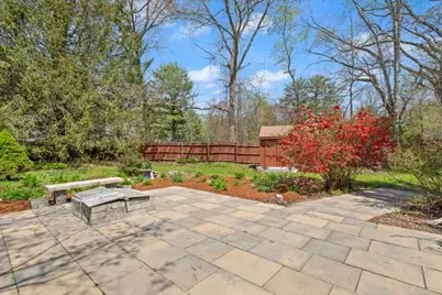 56 S. Worcester St, Norton, MA 02466 - Photo 35