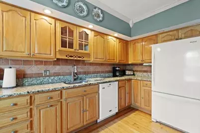 56 S. Worcester St, Norton, MA 02466 - Photo 19