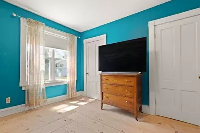 56 S. Worcester St, Norton, MA 02466 - Photo 23