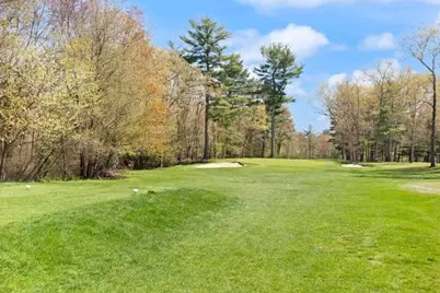 56 S. Worcester St, Norton, MA 02466 - Photo 37