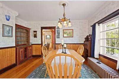 56 S. Worcester St, Norton, MA 02466 - Photo 15
