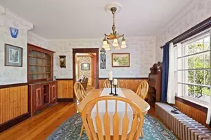 56 S Worcester St, Norton, MA 02466 - Photo 15
