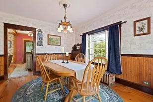 56 S Worcester St, Norton, MA 02466 - Photo 13