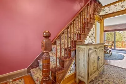 56 S. Worcester St, Norton, MA 02466 - Photo 7