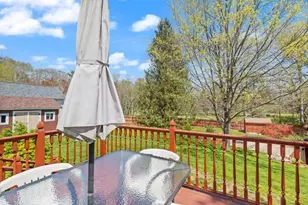 56 S Worcester St, Norton, MA 02466 - Photo 31