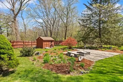 56 S. Worcester St, Norton, MA 02466 - Photo 41