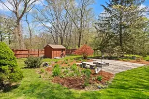 56 S Worcester St, Norton, MA 02466 - Photo 41