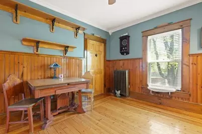56 S. Worcester St, Norton, MA 02466 - Photo 21
