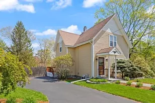56 S Worcester St, Norton, MA 02466 - Photo 5