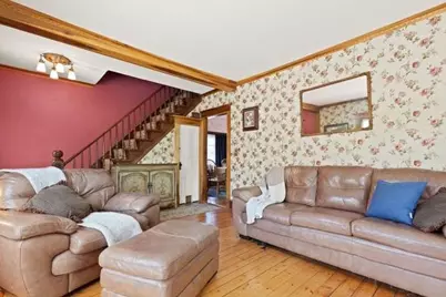 56 S. Worcester St, Norton, MA 02466 - Photo 9