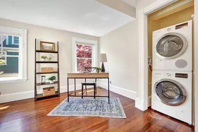 84 Lincoln St, Melrose, MA 02176 - Photo 29