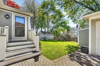 84 Lincoln St, Melrose, MA 02176 - Photo 37