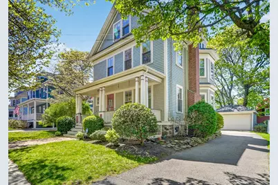 84 Lincoln St, Melrose, MA 02176 - Photo 41