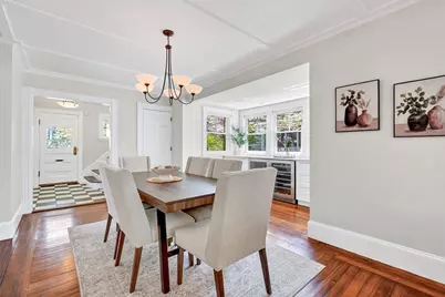 84 Lincoln St, Melrose, MA 02176 - Photo 15