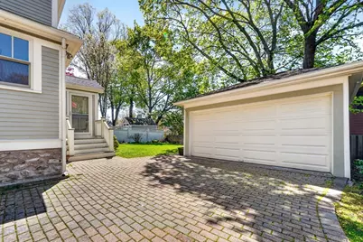 84 Lincoln St, Melrose, MA 02176 - Photo 35