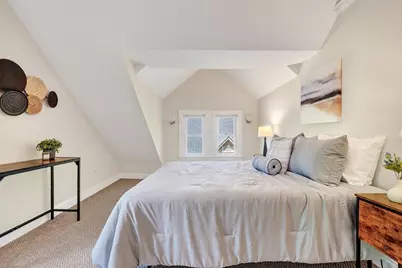 84 Lincoln St, Melrose, MA 02176 - Photo 33