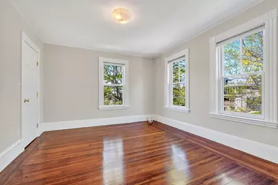 84 Lincoln St, Melrose, MA 02176 - Photo 27