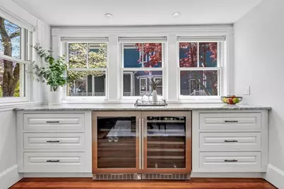 84 Lincoln St, Melrose, MA 02176 - Photo 13