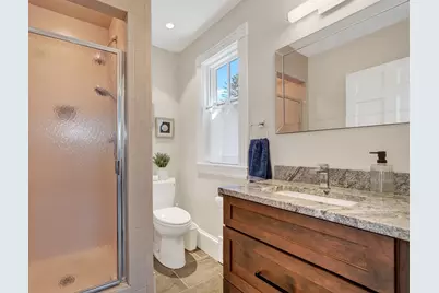 84 Lincoln St, Melrose, MA 02176 - Photo 19