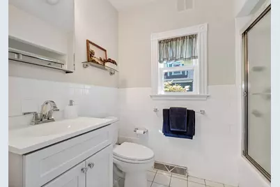 84 Lincoln St, Melrose, MA 02176 - Photo 21