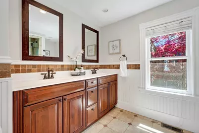 84 Lincoln St, Melrose, MA 02176 - Photo 25
