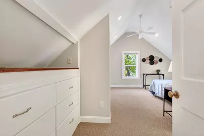 84 Lincoln St, Melrose, MA 02176 - Photo 31