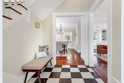 84 Lincoln St, Melrose, MA 02176 - Photo 3