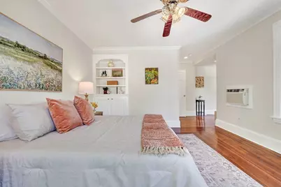 84 Lincoln St, Melrose, MA 02176 - Photo 23