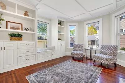 84 Lincoln St, Melrose, MA 02176 - Photo 11